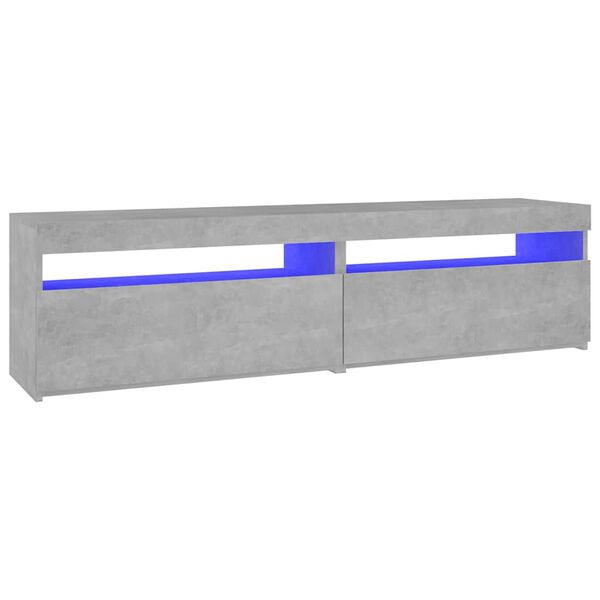 Showing Product Image 3 of 18