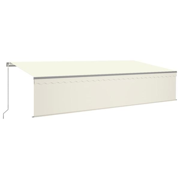 Showing Product Image 1 of 7