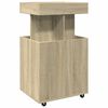 Product Thumbnail Image 6 of 10