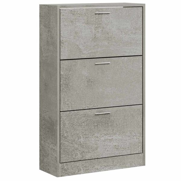 Showing Product Image 1 of 11