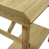 Product Thumbnail Image 6 of 7