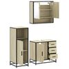 Product Thumbnail Image 6 of 12