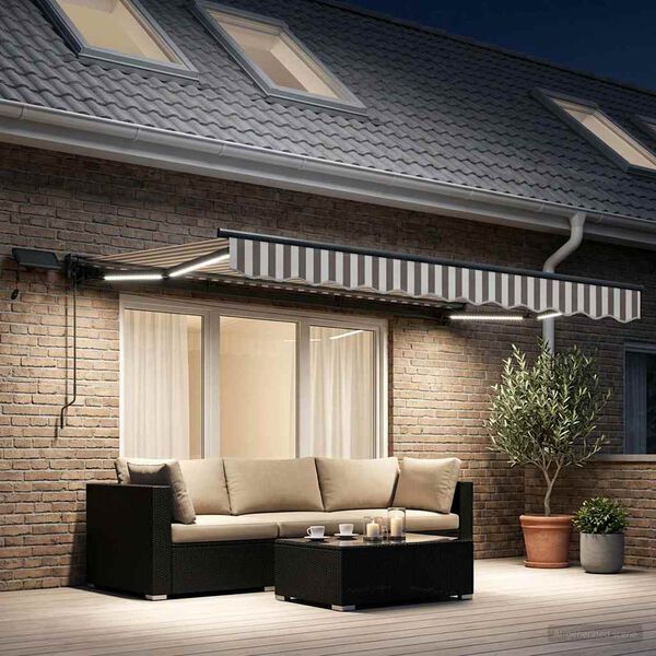 Showing Product Image 2 of 11