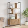 Product Thumbnail Image 2 of 16