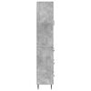 Product Thumbnail Image 5 of 8