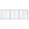 Product Thumbnail Image 3 of 7