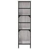 Product Thumbnail Image 5 of 10