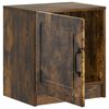 Product Thumbnail Image 6 of 14