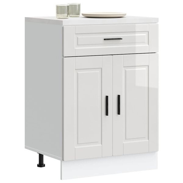 Showing Product Image 2 of 13
