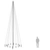 Product Thumbnail Image 8 of 9