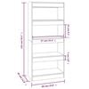 Product Thumbnail Image 7 of 8