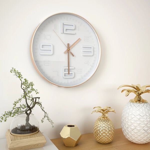 Showing Product Image 2 of 6