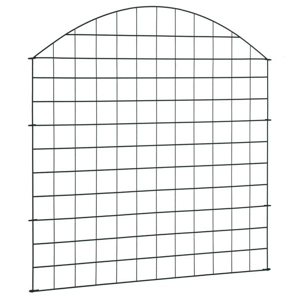 Showing Product Image 3 of 8