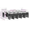Product Thumbnail Image 9 of 10
