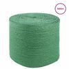 Product Thumbnail Image 2 of 5
