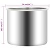Product Thumbnail Image 7 of 7