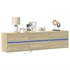 Product Thumbnail Image 2 of 15