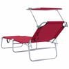 Product Thumbnail Image 7 of 13