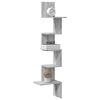 Product Thumbnail Image 2 of 9