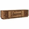 Product Thumbnail Image 3 of 16