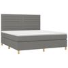 Product Thumbnail Image 3 of 16