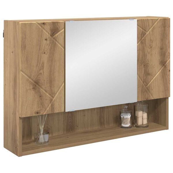Showing Product Image 3 of 12