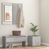 Product Thumbnail Image 2 of 10