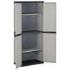 Product Thumbnail Image 3 of 10