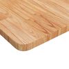 Product Thumbnail Image 3 of 4