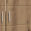 Product Thumbnail Image 10 of 16