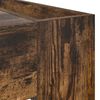 Product Thumbnail Image 8 of 10
