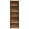 Product Thumbnail Image 3 of 9