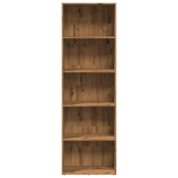 Showing Product Image 3 of 9