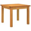 Product Thumbnail Image 6 of 13