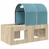 Product Thumbnail Image 8 of 12