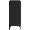 Product Thumbnail Image 7 of 16