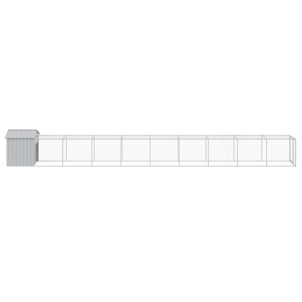 Showing Product Image 4 of 8