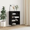 Product Thumbnail Image 2 of 10