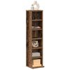 Product Thumbnail Image 2 of 10