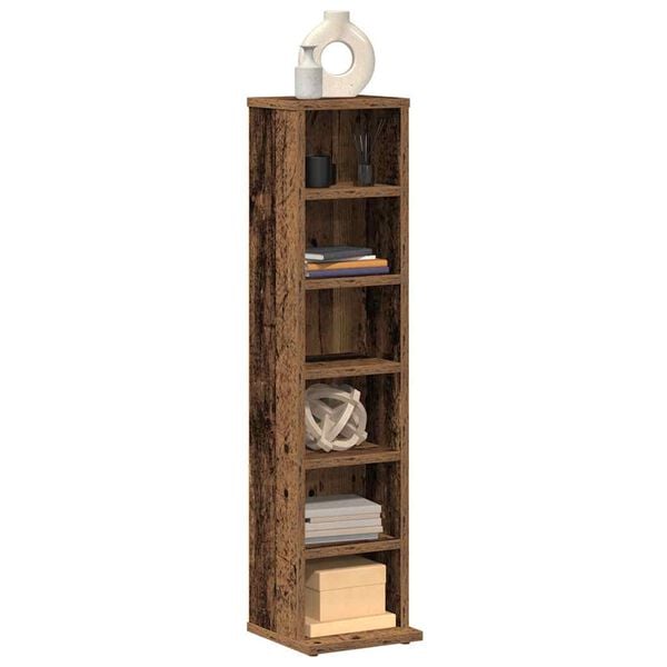 Showing Product Image 2 of 10