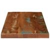 Product Thumbnail Image 5 of 9
