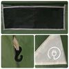 Product Thumbnail Image 15 of 17