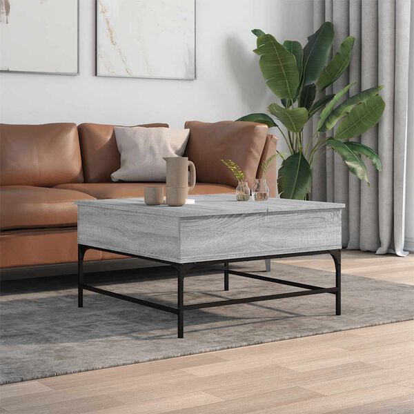 Showing Product Image 3 of 11