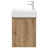 Product Thumbnail Image 5 of 11