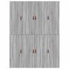 Product Thumbnail Image 9 of 15