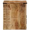 Product Thumbnail Image 7 of 10