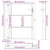Product Thumbnail Image 10 of 10
