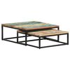 Product Thumbnail Image 7 of 13