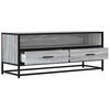 Product Thumbnail Image 7 of 10