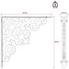 Product Thumbnail Image 6 of 6